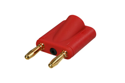 Connect Peau コネクト ポー kirenaruC 60g 2g×30 コネクトポー シリーズ（Connect Peau Series）- ISHINO